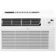 LG LW1017ERSM1 10,000 BTU Energy Star Wi-Fi Window AC