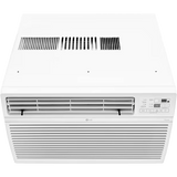 LG 12,000 BTU Energy Star Wi-Fi Enabled Window Air Conditioner - Top