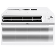 LG LW1224RD 12,000 BTU Energy Star Window Air Conditioner