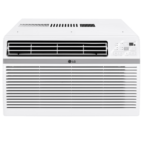 LG LW1224RD 12,000 BTU Energy Star Window Air Conditioner