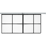 LG 15,000 BTU Window AC w/ Electronic Controls - Air Filter