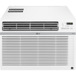 LG 15,000 BTU Window AC w/ Electronic Controls
