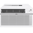 LG LW1824RD 18,000 BTU Window Air Conditioner