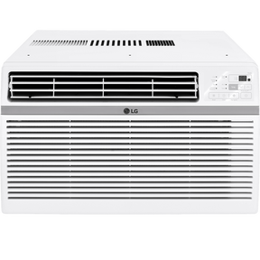 LG LW1824RD 18,000 BTU Window Air Conditioner