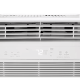 LG LW6024R 6,000 BTU Window Air Conditioner - Controls