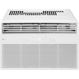 LG LW6024R 6,000 BTU Window Air Conditioner
