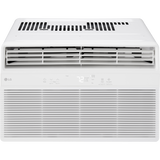 LG LW6024R 6,000 BTU Window Air Conditioner