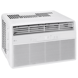 LG LW6024R 6,000 BTU Window Air Conditioner - Right Angle