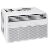 LG LW6024R 6,000 BTU Window Air Conditioner - Right Angle