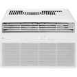 LG 8,000 BTU Window Air Conditioner