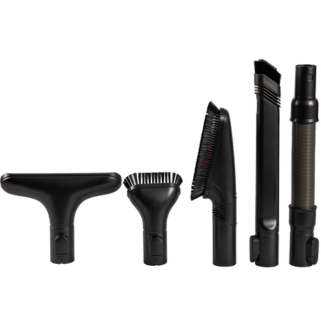 LG V-Total Care Vacuum Tools and Attachment Kit - Accessories