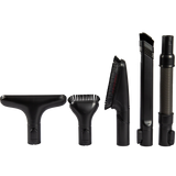 LG V-Total Care Vacuum Tools and Attachment Kit - Accessories