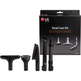 LG V-Total Care Vacuum Tools and Attachment Kit 