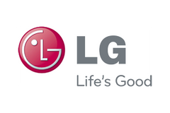 LG Logo