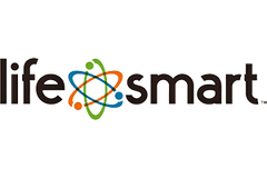 Lifesmart Logo