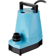 Little Giant Utility Pump (5-MSP)