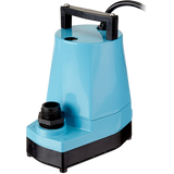 Little Giant Utility Pump (5-MSP)