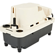Little Giant VCMA-20ULST-PRO Condensate Pump