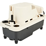 Little Giant VCMA-20ULST-PRO Condensate Pump