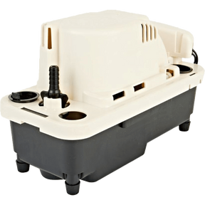 Little Giant VCMA-20ULST-PRO Condensate Pump