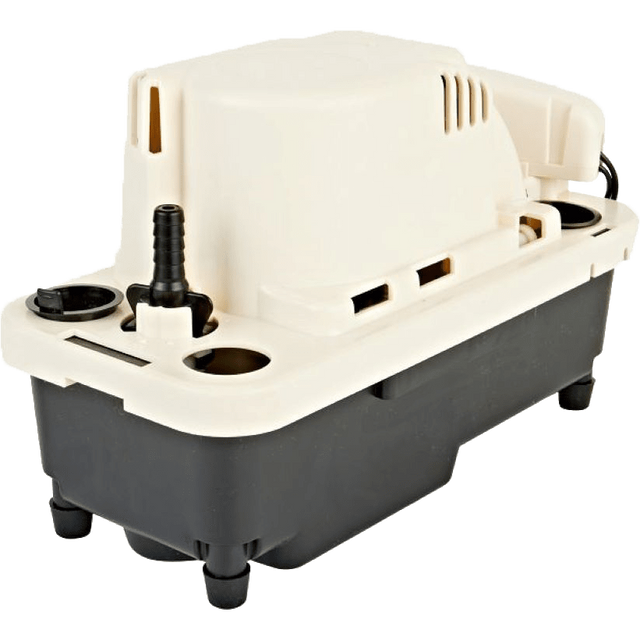 Little Giant VCMA-20ULST-PRO Condensate Pump