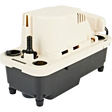 Little Giant VCMA-20ULST-PRO Condensate Pump