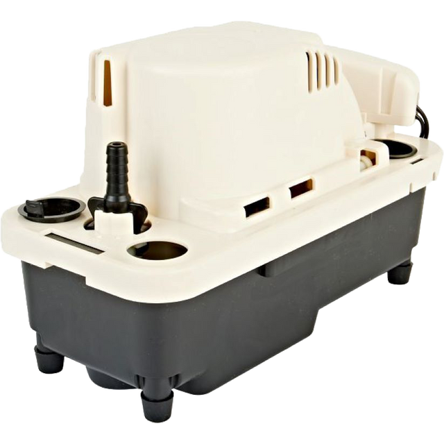 Little Giant VCMA-20ULST-PRO Condensate Pump