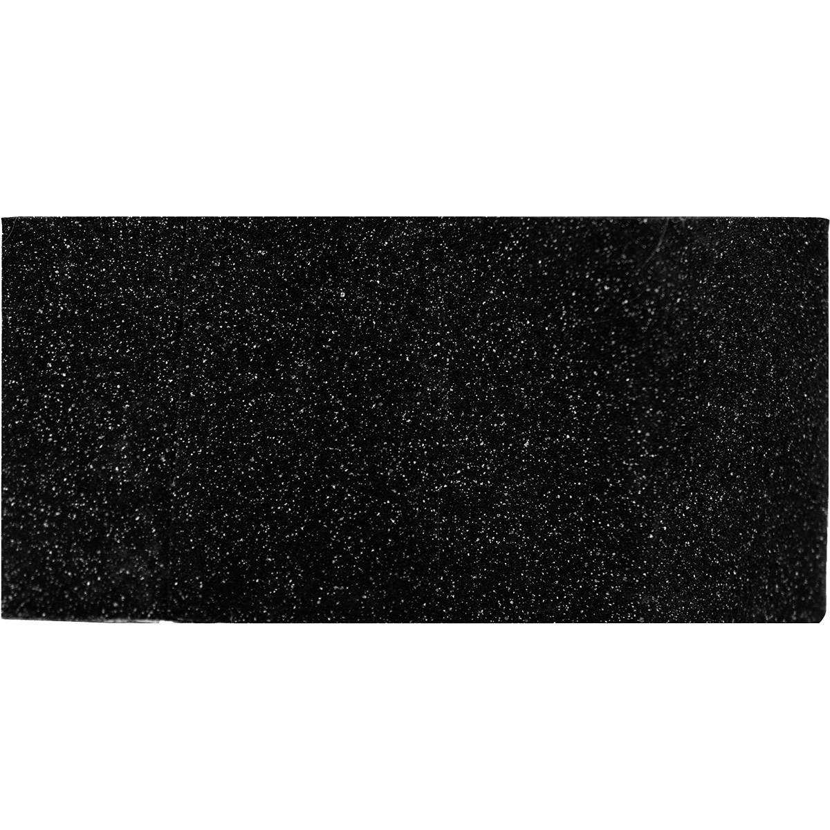 LivePure LP460 Pre-filter 2-Pack - Main