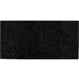 LivePure LP460 Pre-filter 2-Pack - Main