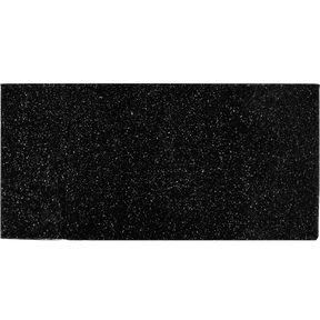 LivePure LP460 Pre-filter 2-Pack - Main