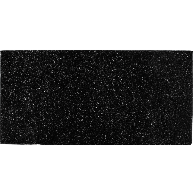 LivePure LP460 Pre-filter 2-Pack - Main