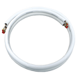 1/4" X 3/8" Mini Split Line Set