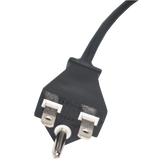 Luxx Power Cord 240v - Main