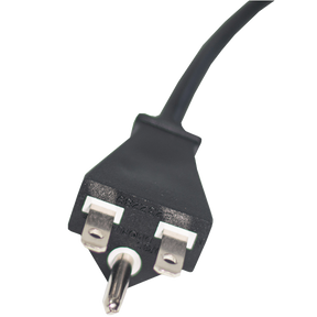 Luxx Power Cord 240v - Main
