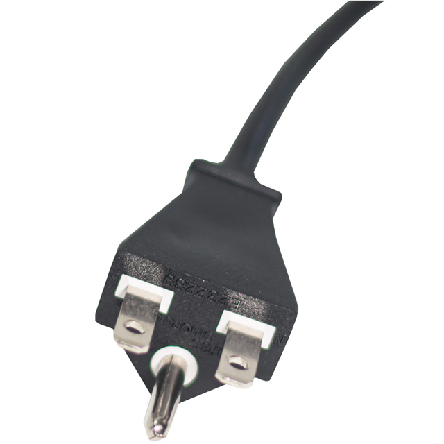 Luxx Power Cord 240v - Main