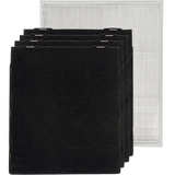 Master Brands Replacement Filter Kit for Whirlpool Air Purifiers