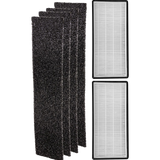 Master Brands Replacement Filter Kit for Whirlpool Tower Air Purifiers