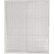 Master Brands HK Large HEPA Filter for Whirlpool Air Purifiers