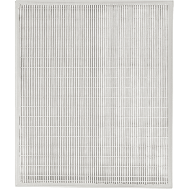 Master Brands HK Large HEPA Filter for Whirlpool Air Purifiers