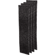 Master Brands HK Carbon Pre-Filters for Whirlpool Tower Air Purifiers