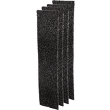 Master Brands HK Carbon Pre-Filters for Whirlpool Tower Air Purifiers
