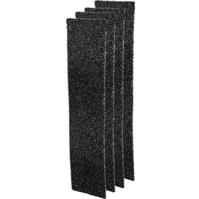 Master Brands HK Carbon Pre-Filters for Whirlpool Tower Air Purifiers