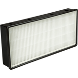 Master Brands HK True HEPA Filter for Whirlpool Tower Air Purifier