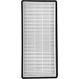 Master Brands HK True HEPA Filter for Whirlpool Tower Air Purifier