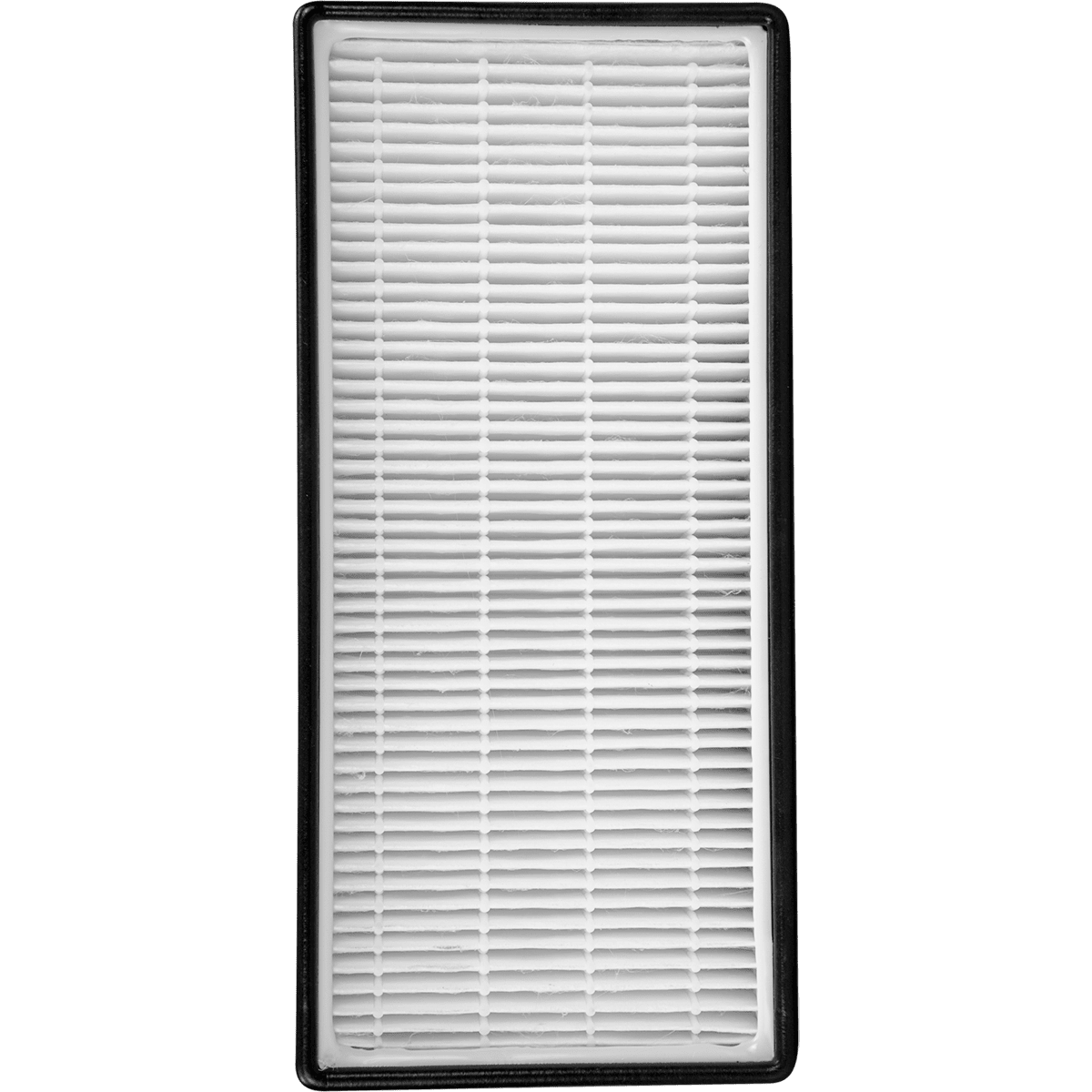 Master Brands HK True HEPA Filter for Whirlpool Tower Air Purifier