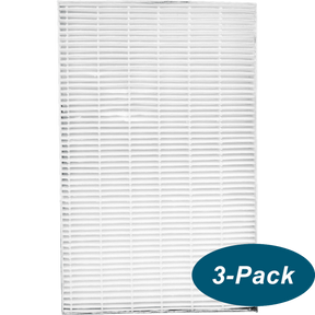 Filter-Monster Replacement Filter 3-Pack (FMR3)
