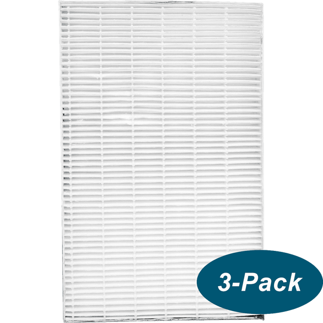 Filter-Monster Replacement Filter 3-Pack (FMR3)
