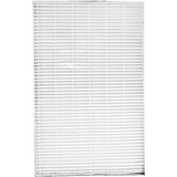 Replacement Filter Comparable to Honeywell HRF-R1