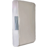 MasterCool MCP44-EC Exterior Grill Cover Window Cooler