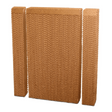 MasterCool MCP44 Swamp Cooler Replacement Pad Set (MCP44-PAD)